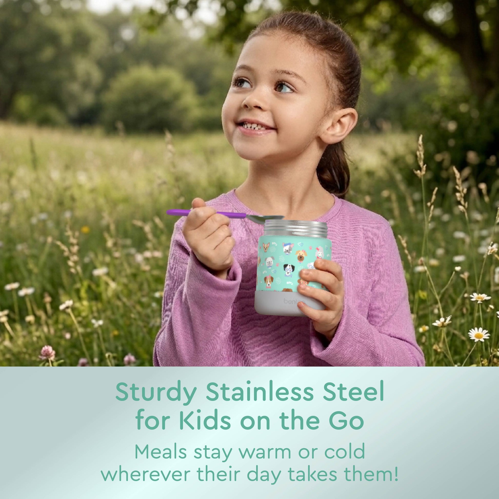 bentgo-kids-stainless-steel-food-jar-o4 BGKDJAR-PPY-04.jpg