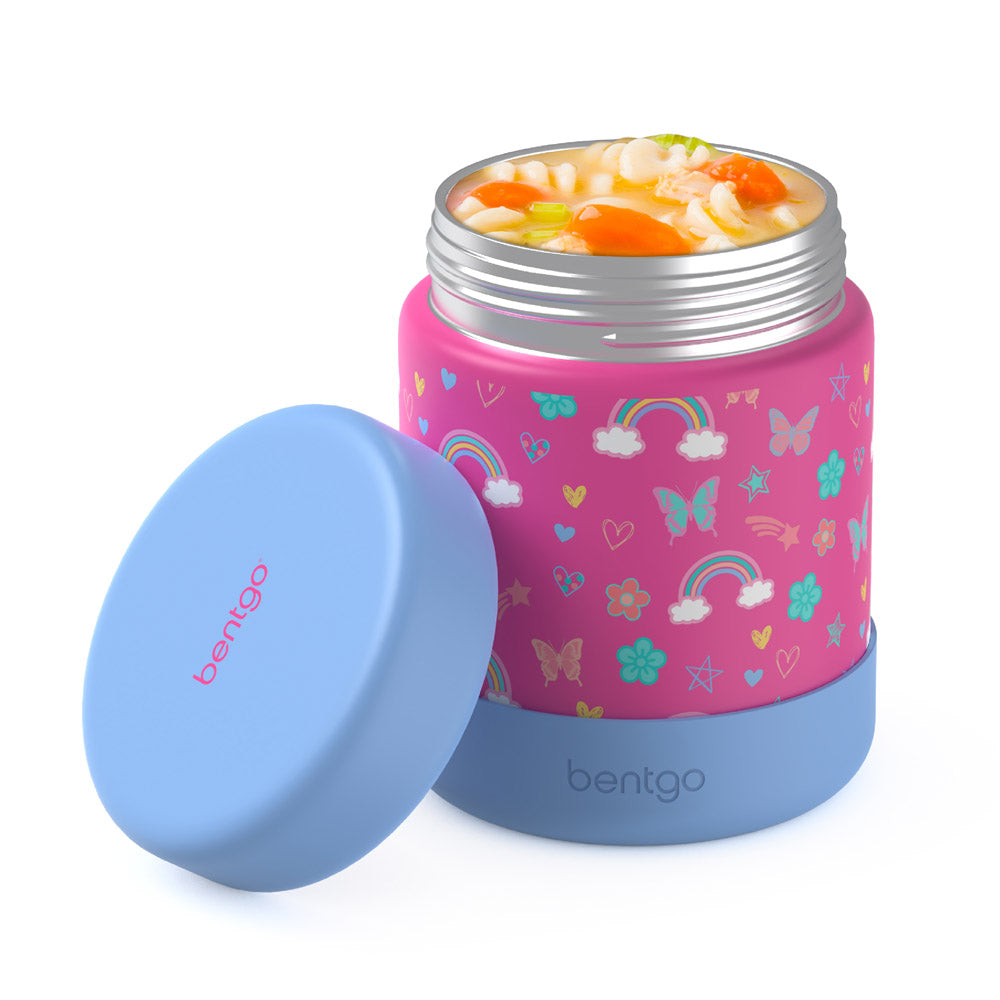 bentgo-kids-stainless-steel-food-jar-o4 BGKDJAR-RBO-01.jpg