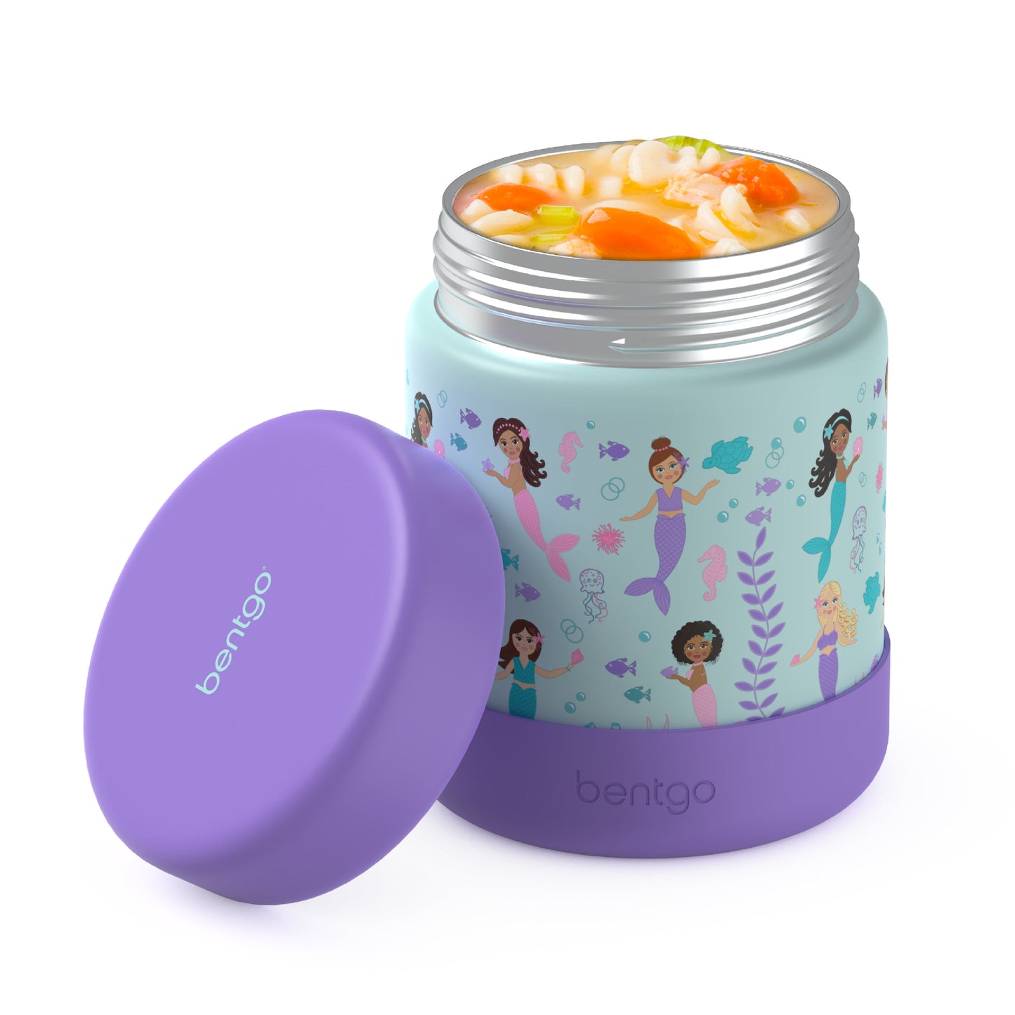 bentgo-kids-stainless-steel-food-jar-o4 BGKDJAR-SEA-01.jpg