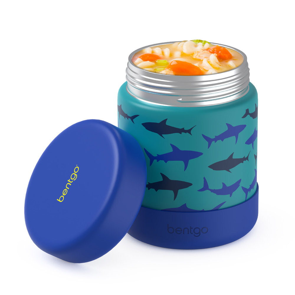 bentgo-kids-stainless-steel-food-jar-o4 BGKDJAR-SHK-01.jpg