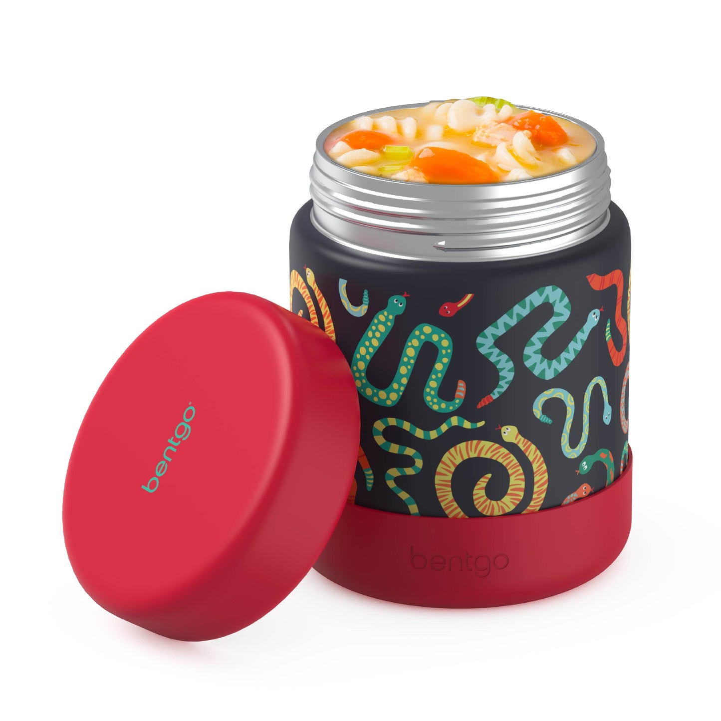 bentgo-kids-stainless-steel-food-jar-o4 BGKDJAR-SKS-01.jpg