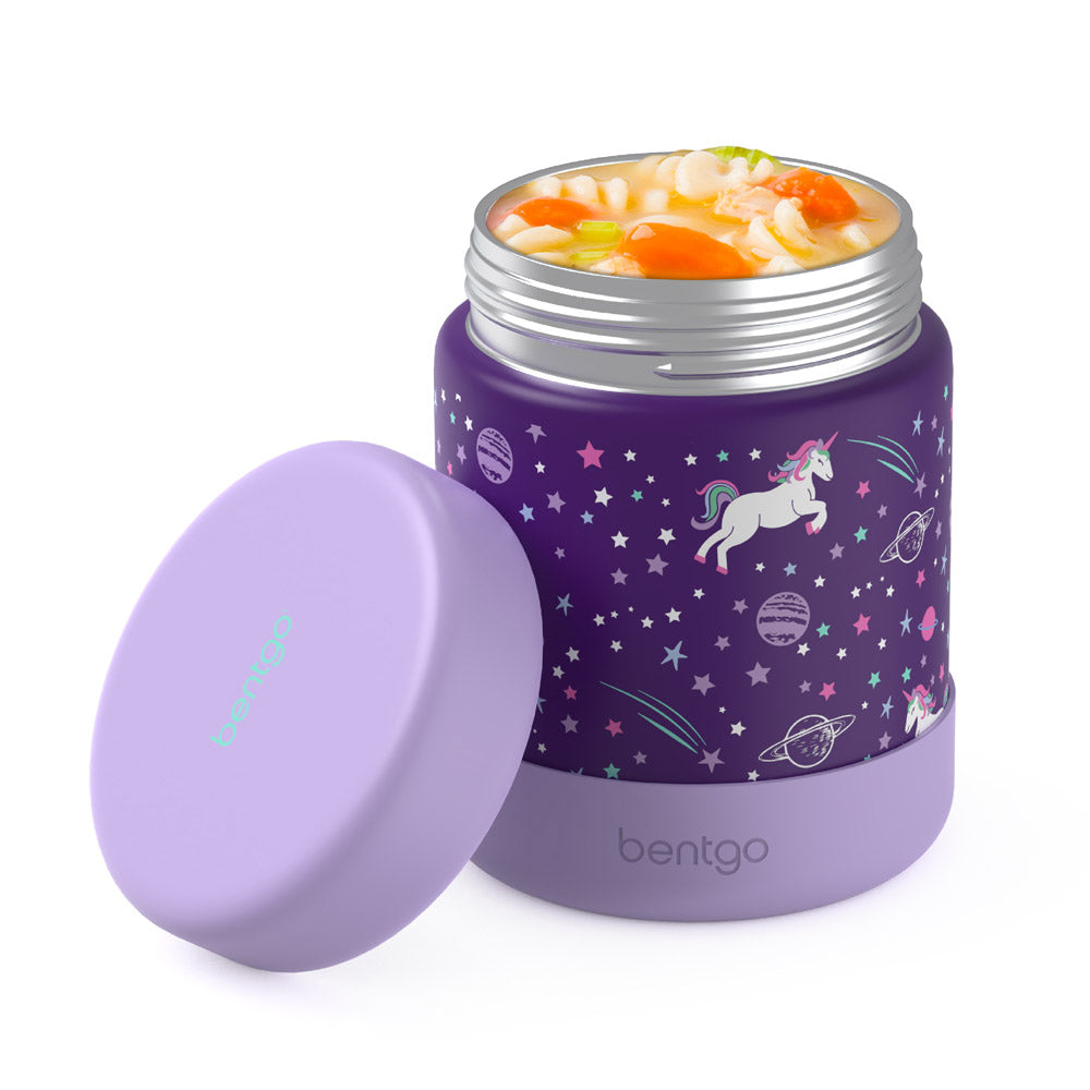bentgo-kids-stainless-steel-food-jar-o4 BGKDJAR-UNI-01.jpg
