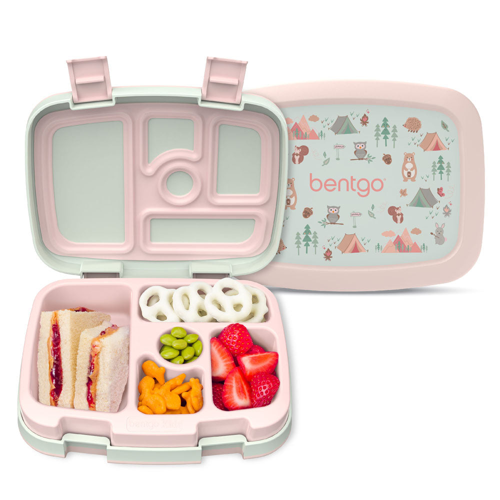 bentgo-kids-prints-lunch-box-w5 BGKDPT-ADV_0.jpg