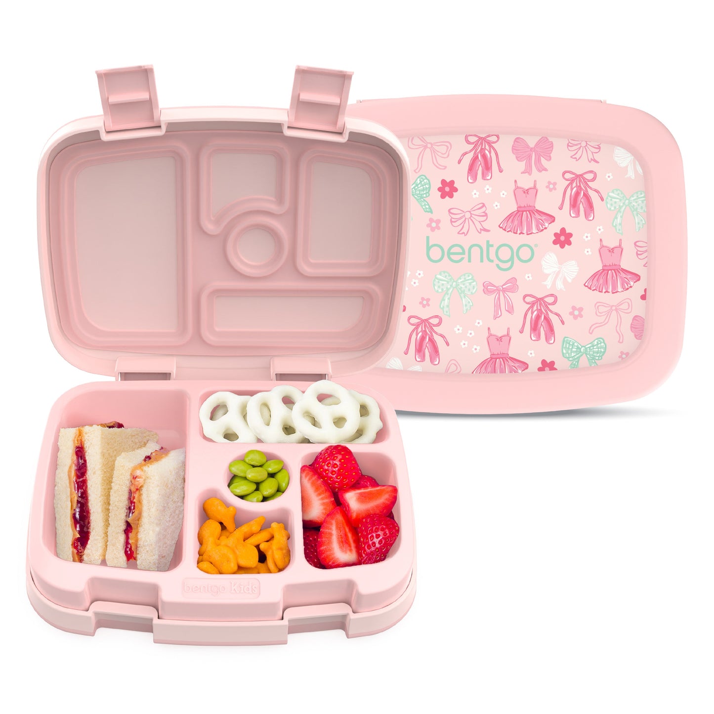 bentgo-kids-prints-lunch-box-w5 BGKDPT-BAL-01.jpg