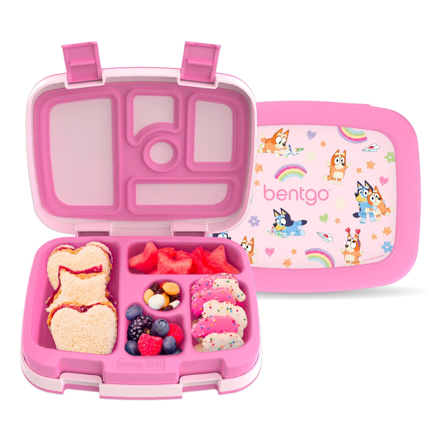 bentgo-bluey-kids-prints-lunch-box-z4 BGKDPT-BL-HC.jpg