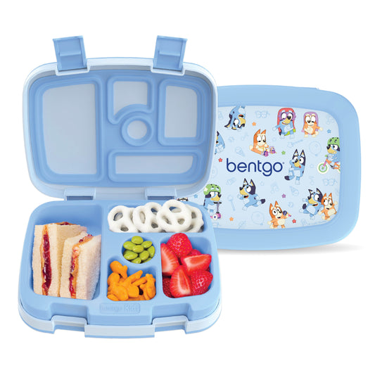 bentgo-bluey-kids-prints-lunch-box-z4 BGKDPT-BL-PD.jpg