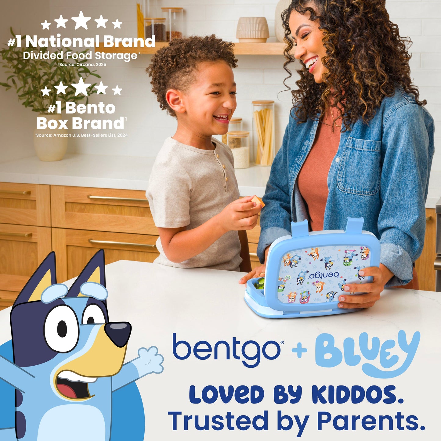 bentgo-bluey-kids-prints-lunch-box-z4 BGKDPT-BL-PD_2.jpg