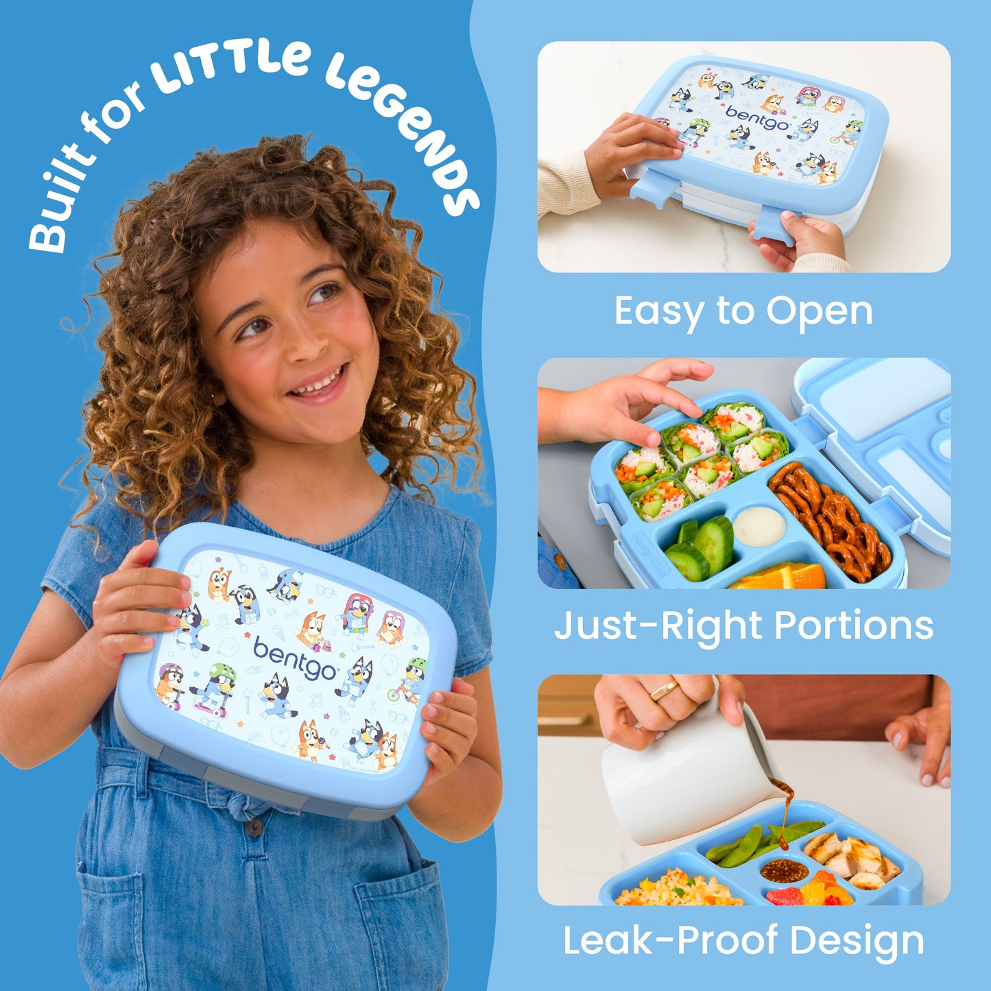 bentgo-bluey-kids-prints-lunch-box-z4 BGKDPT-BL-PD_4.jpg