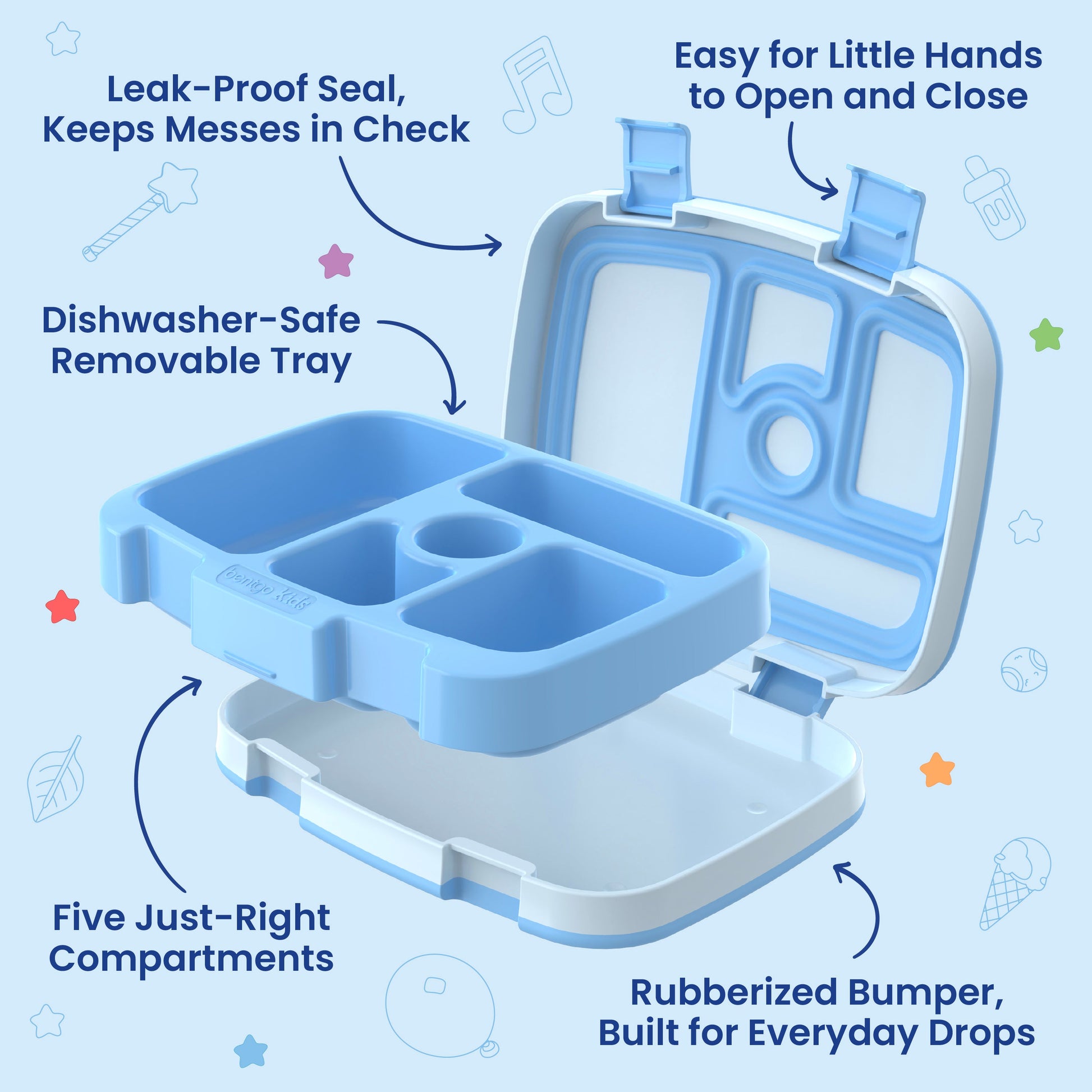 bentgo-bluey-kids-prints-lunch-box-z4 BGKDPT-BL-PD_5.jpg
