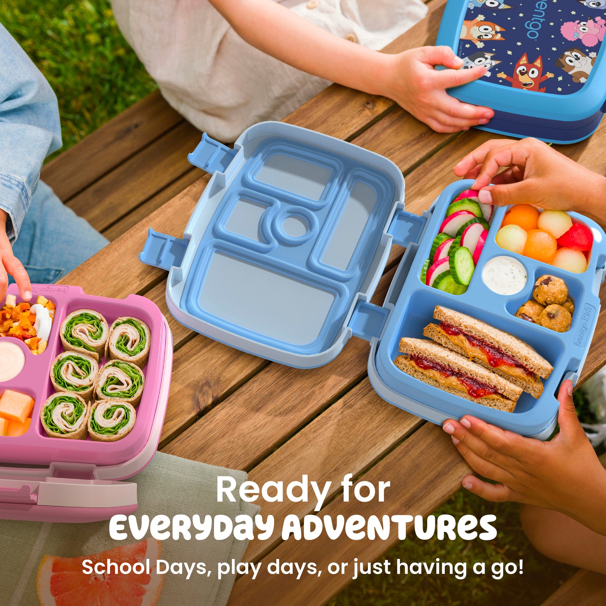 bentgo-bluey-kids-prints-lunch-box-z4 BGKDPT-BL-PD_6.jpg