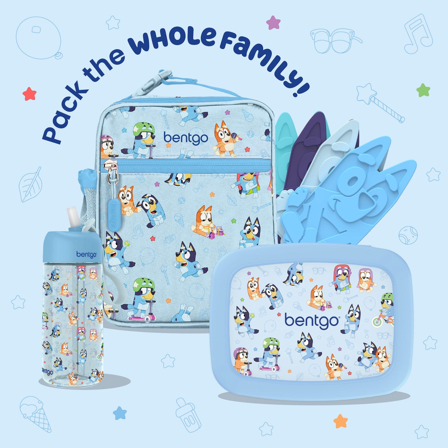 bentgo-bluey-kids-prints-lunch-box-z4 BGKDPT-BL-PD_7.jpg
