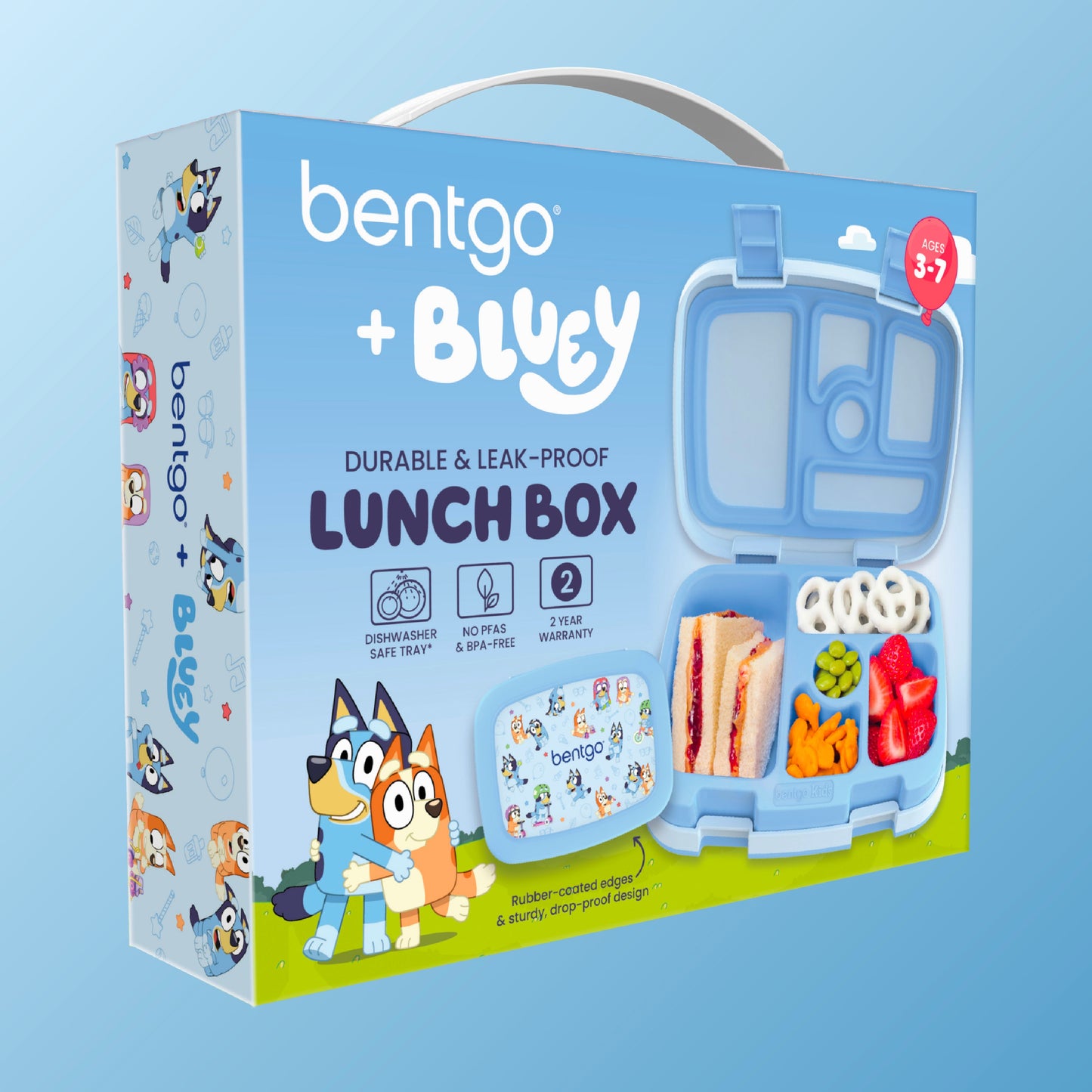bentgo-bluey-kids-prints-lunch-box-z4 BGKDPT-BL-PD_8.jpg