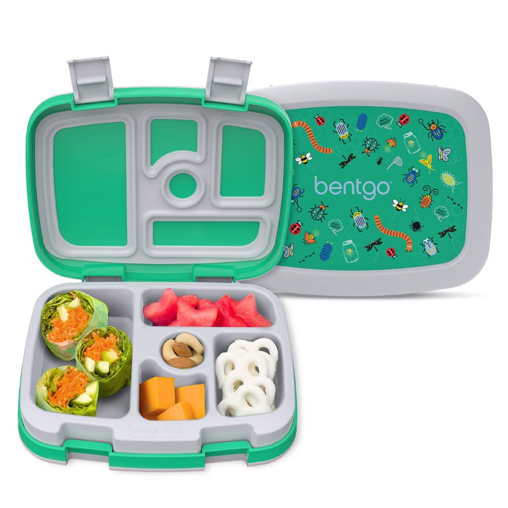 bentgo-kids-prints-lunch-box-w5 BGKDPT-BUG_0.jpg