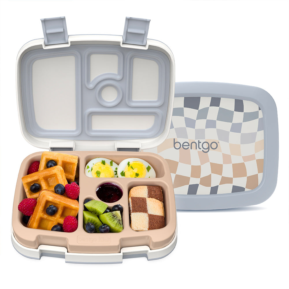 bentgo-kids-prints-lunch-box-w5 BGKDPT-CHK_2f6605e3-132f-4a54-9308-d5580b9469c9.jpg