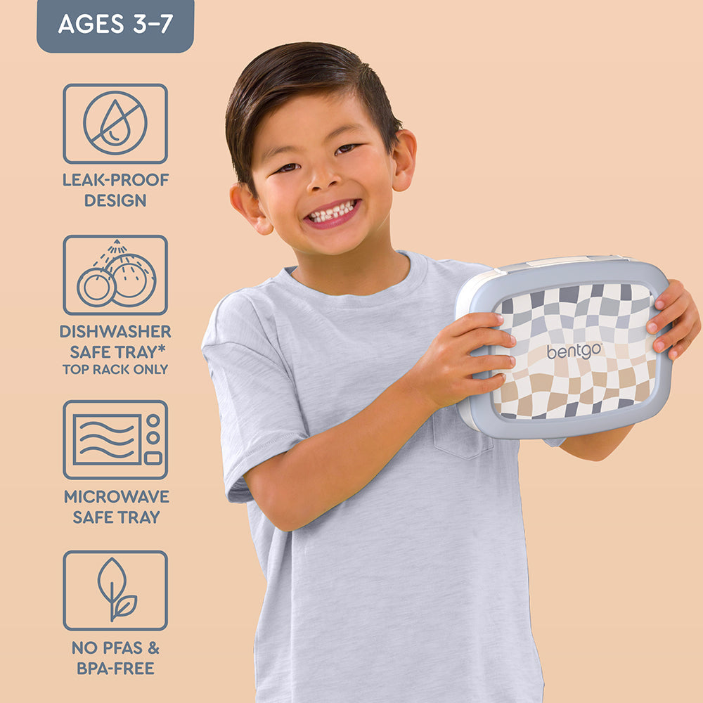 bentgo-kids-whimsy-and-wonder-prints-lunch-box-b8 BGKDPT-CHK_3_0f009b3e-8503-4cd9-8ab8-a8b4d9d7b0a3.jpg
