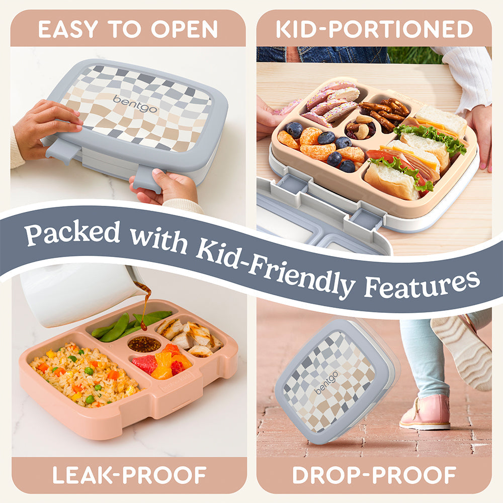 bentgo-kids-whimsy-and-wonder-prints-lunch-box-b8 BGKDPT-CHK_4.jpg