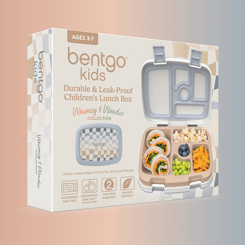 bentgo-kids-whimsy-and-wonder-prints-lunch-box-b8 BGKDPT-CHK_9.jpg