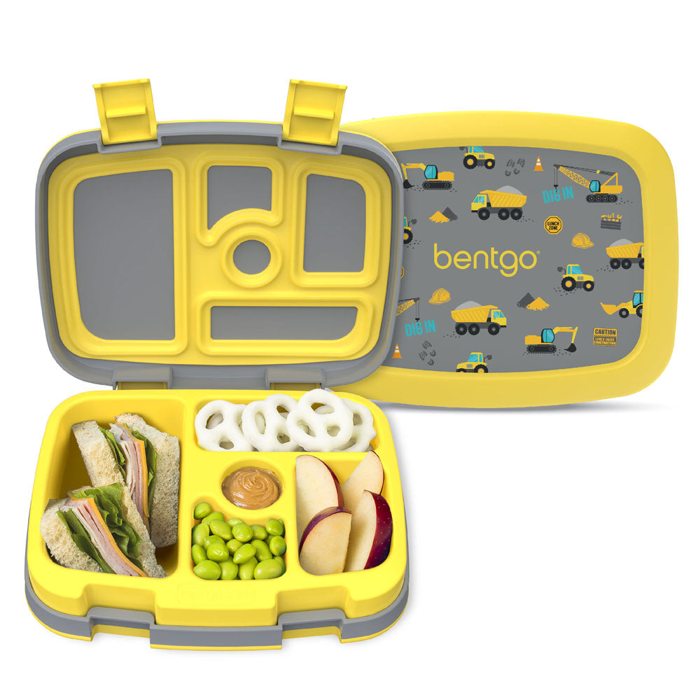 bentgo-kids-prints-lunch-box-w5 BGKDPT-CNS_0.jpg