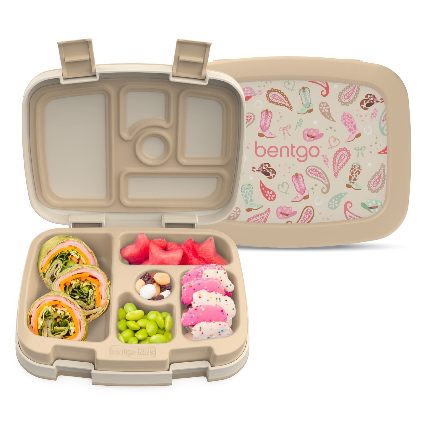 bentgo-kids-prints-lunch-box-w5 BGKDPT-COW-01.jpg