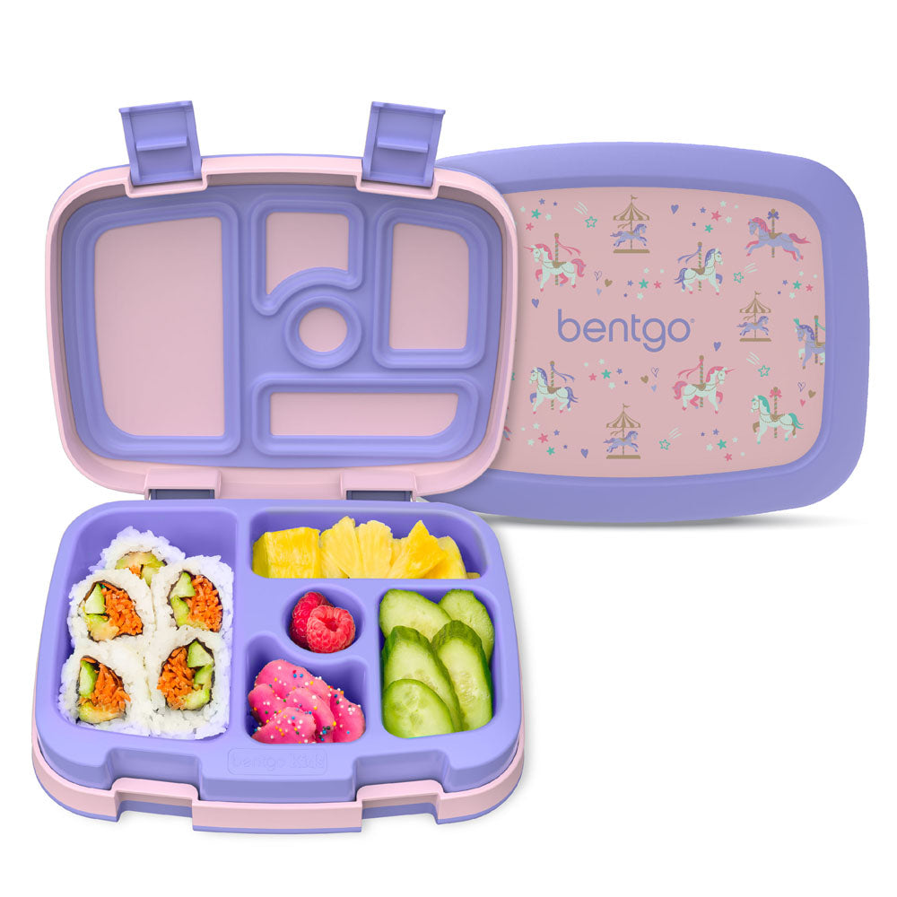 bentgo-kids-prints-lunch-box-w5 BGKDPT-CSL_0.jpg