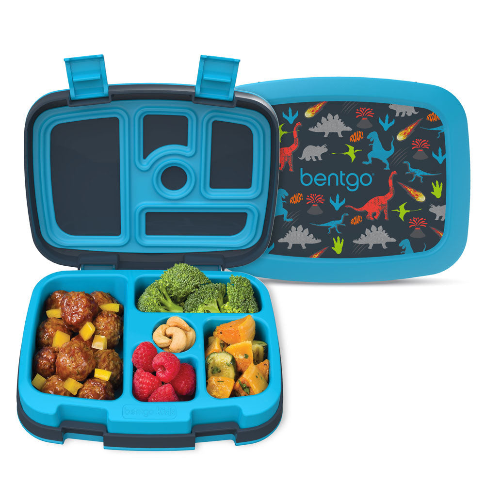 bentgo-kids-prints-lunch-box-w5 BGKDPT-DNO_0.jpg