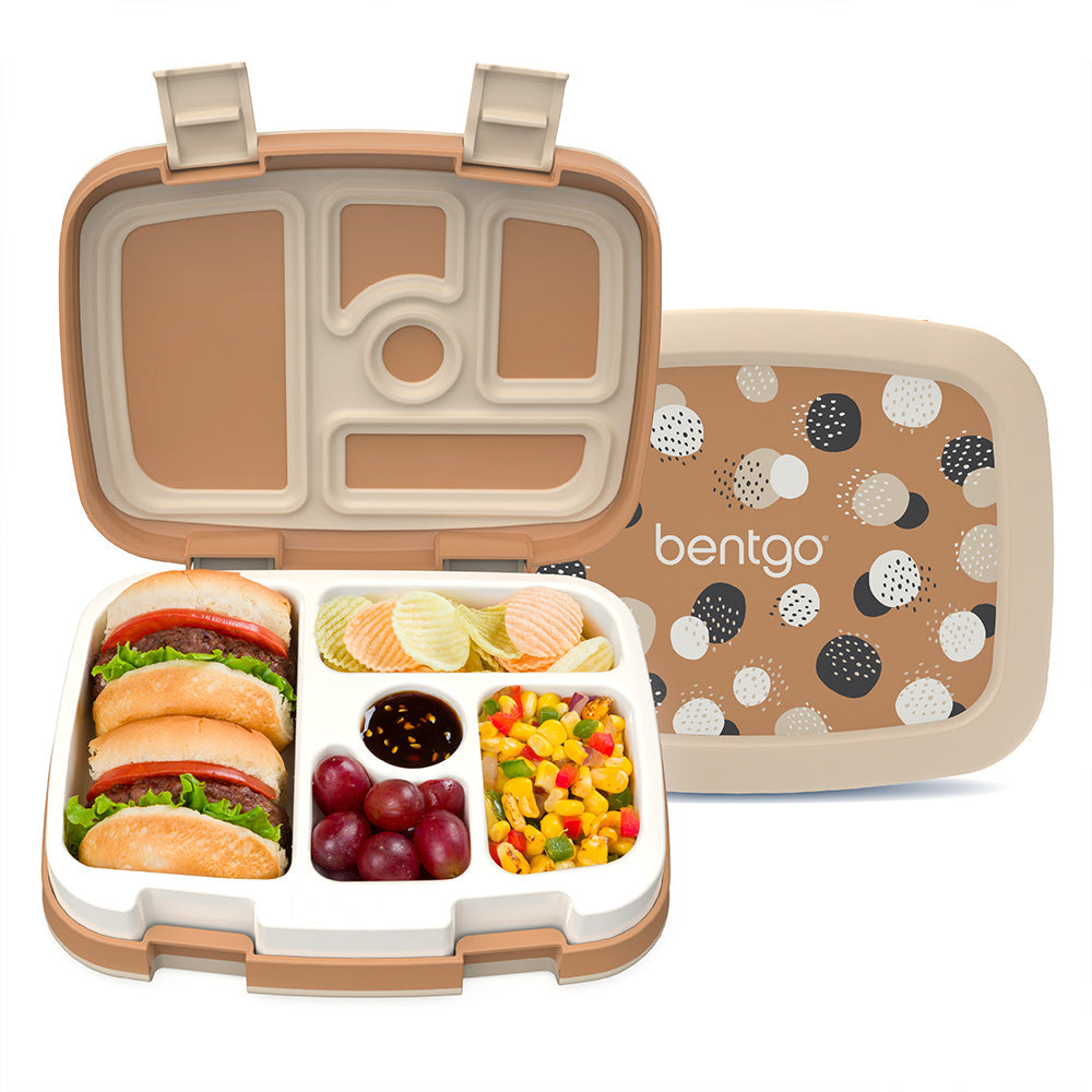 bentgo-kids-prints-lunch-box-w5 BGKDPT-DOT_a40f88b1-0909-4959-93e0-b35752f49500.jpg