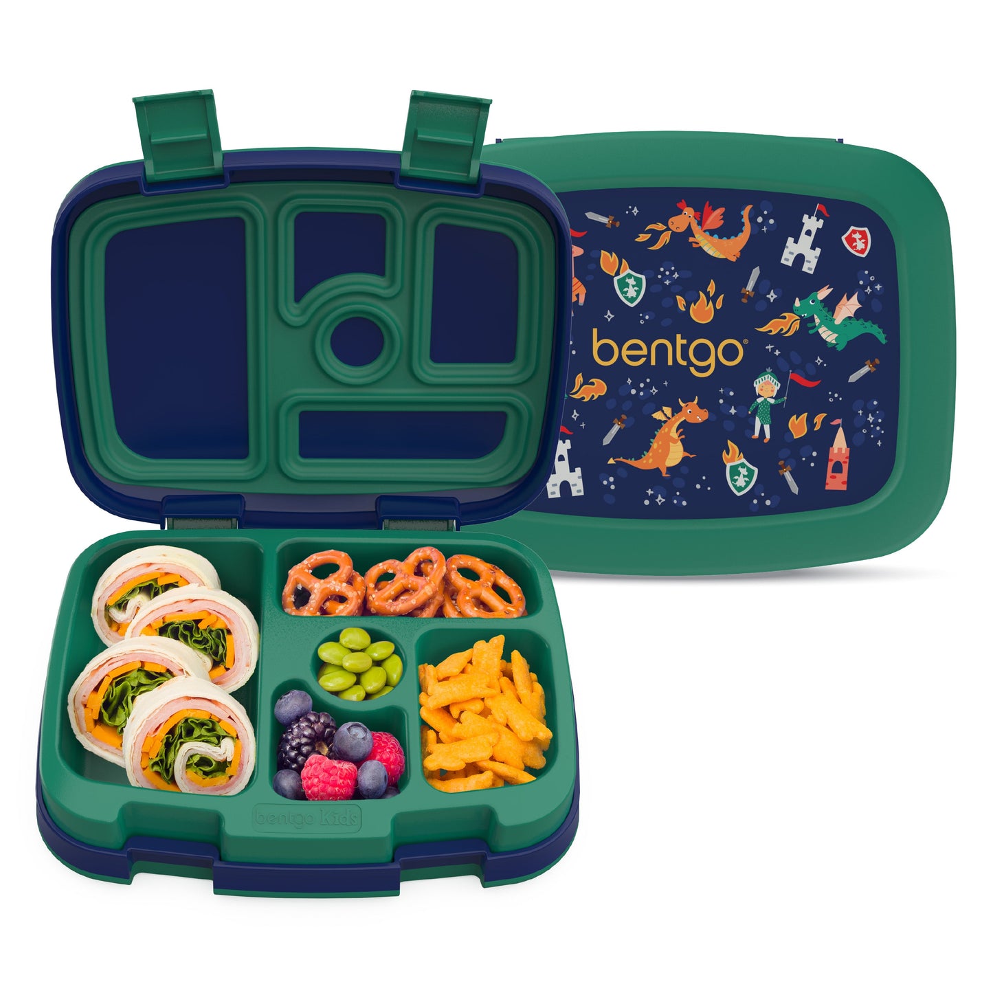 bentgo-kids-prints-lunch-box-w5 BGKDPT-DRA-01.jpg