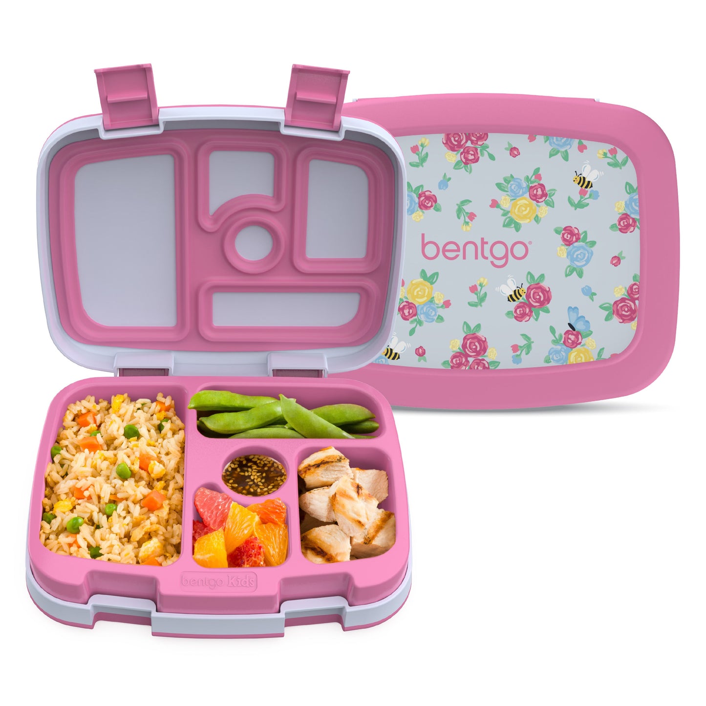 bentgo-kids-prints-lunch-box-w5 BGKDPT-FRL-01.jpg
