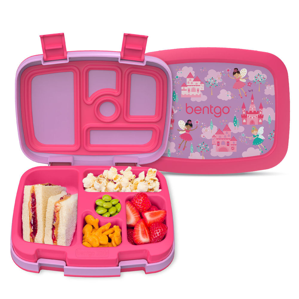 bentgo-kids-prints-lunch-box-w5 BGKDPT-FRY_0.jpg