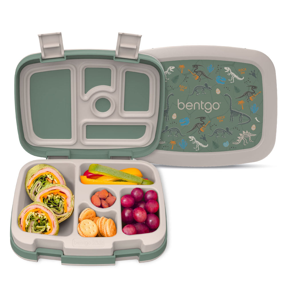bentgo-kids-prints-lunch-box-w5 BGKDPT-FSL_0.jpg