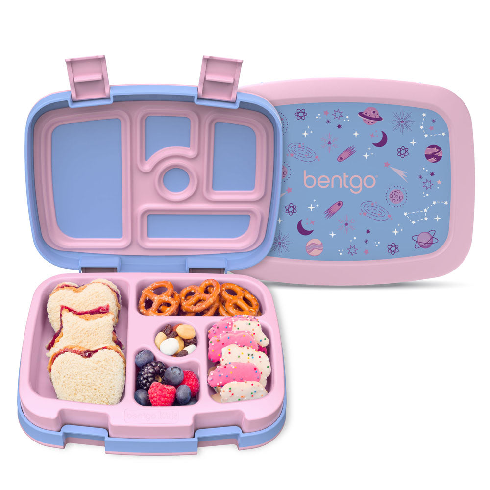 bentgo-kids-prints-lunch-box-w5 BGKDPT-GLX_0.jpg