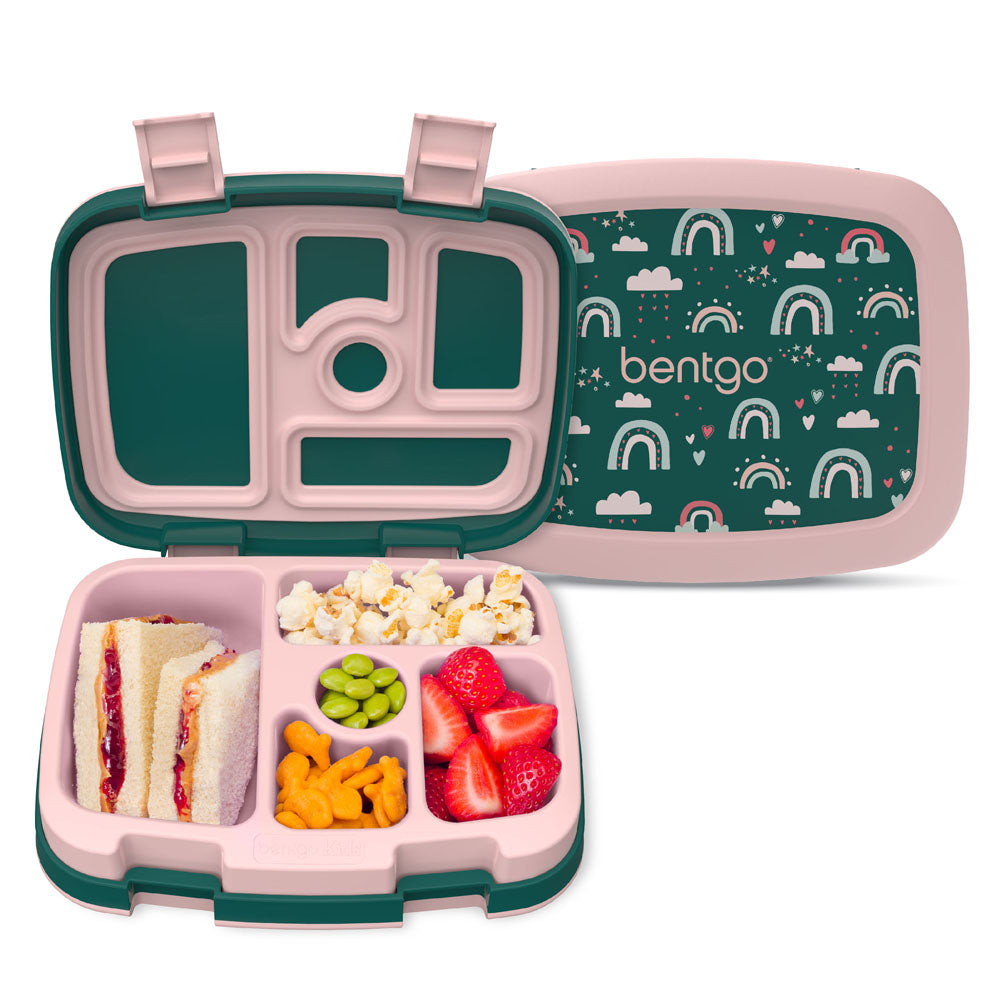 bentgo-kids-prints-lunch-box-w5 BGKDPT-GRB_0.jpg