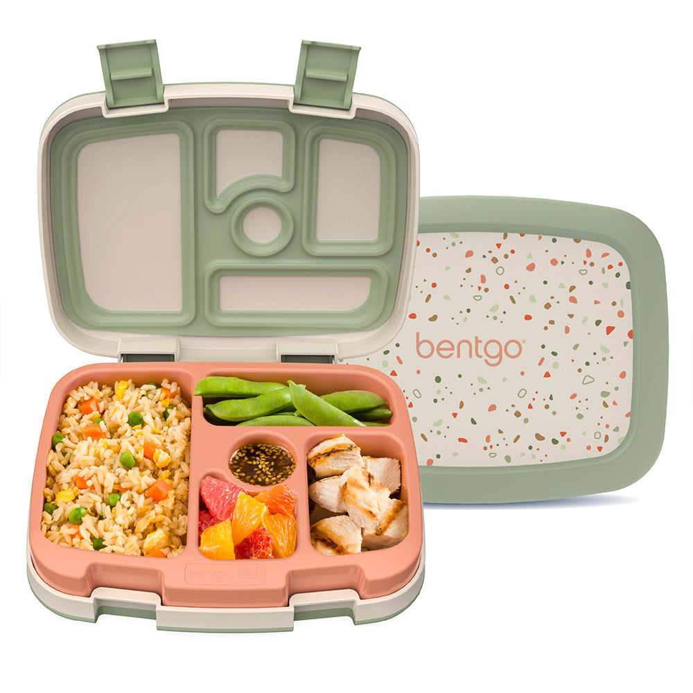bentgo-kids-prints-lunch-box-w5 BGKDPT-GSP_398a289b-a672-4359-aa09-d60184adf735.jpg