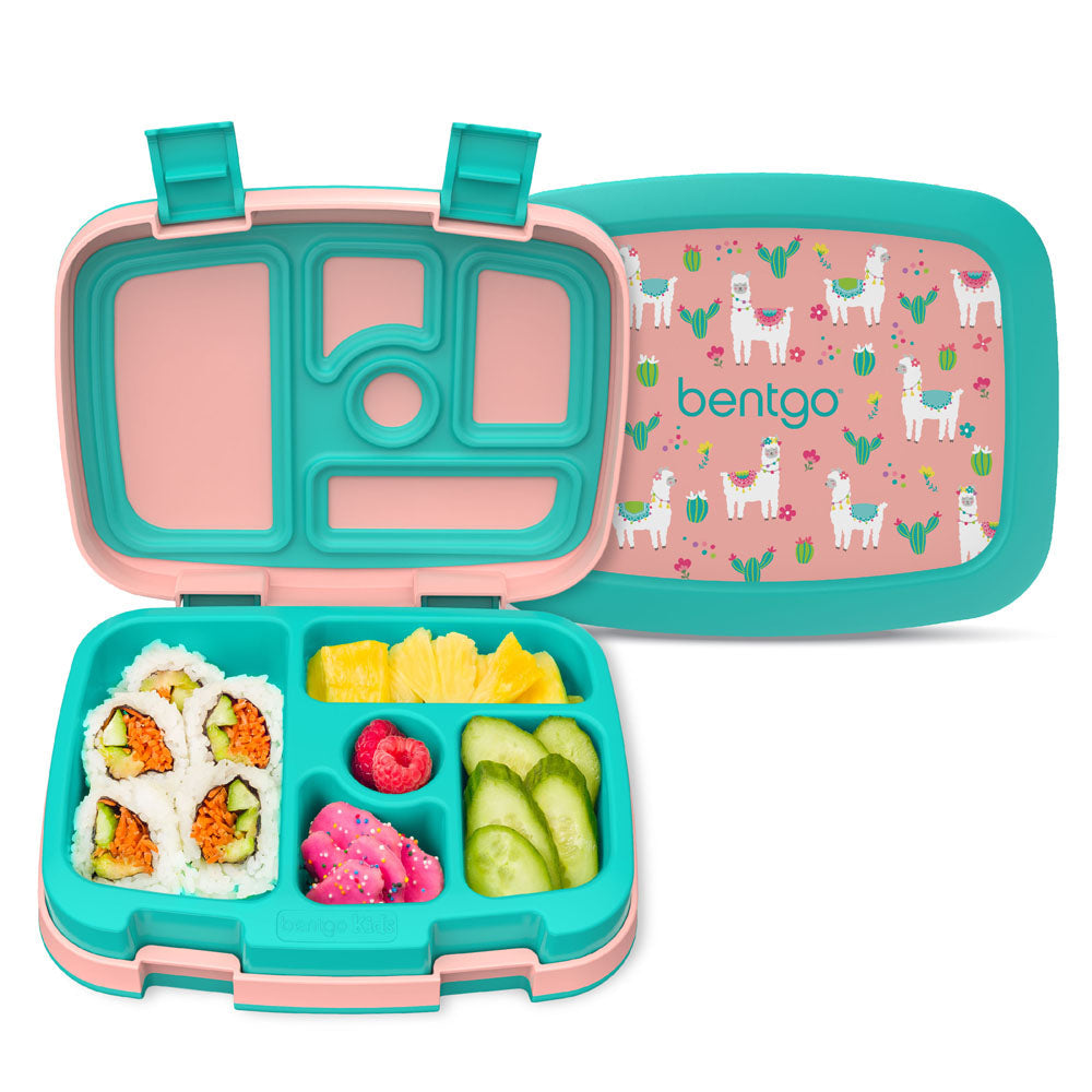 bentgo-kids-prints-lunch-box-w5 BGKDPT-LMA_0.jpg