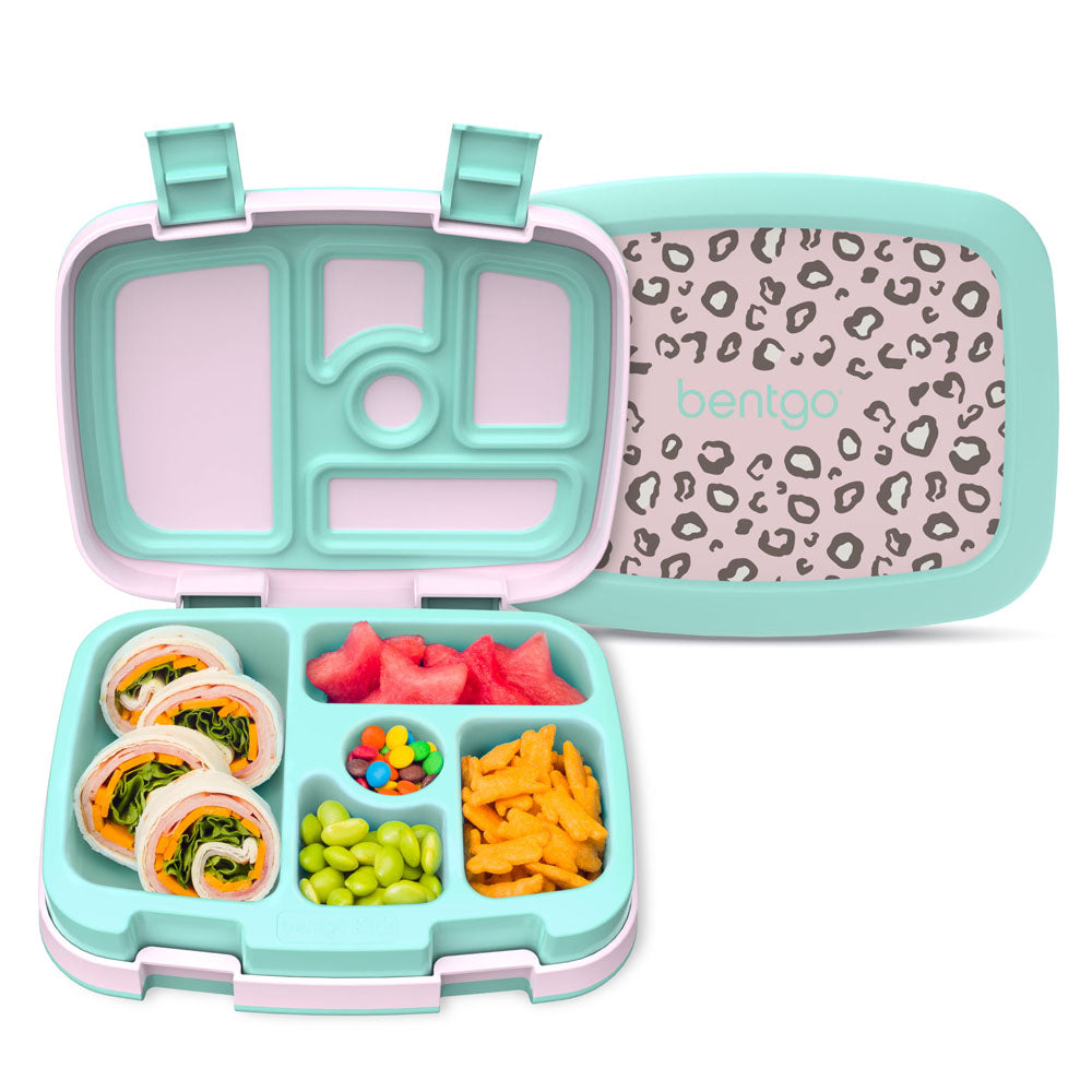 bentgo-kids-prints-lunch-box-w5 BGKDPT-LPD_0.jpg