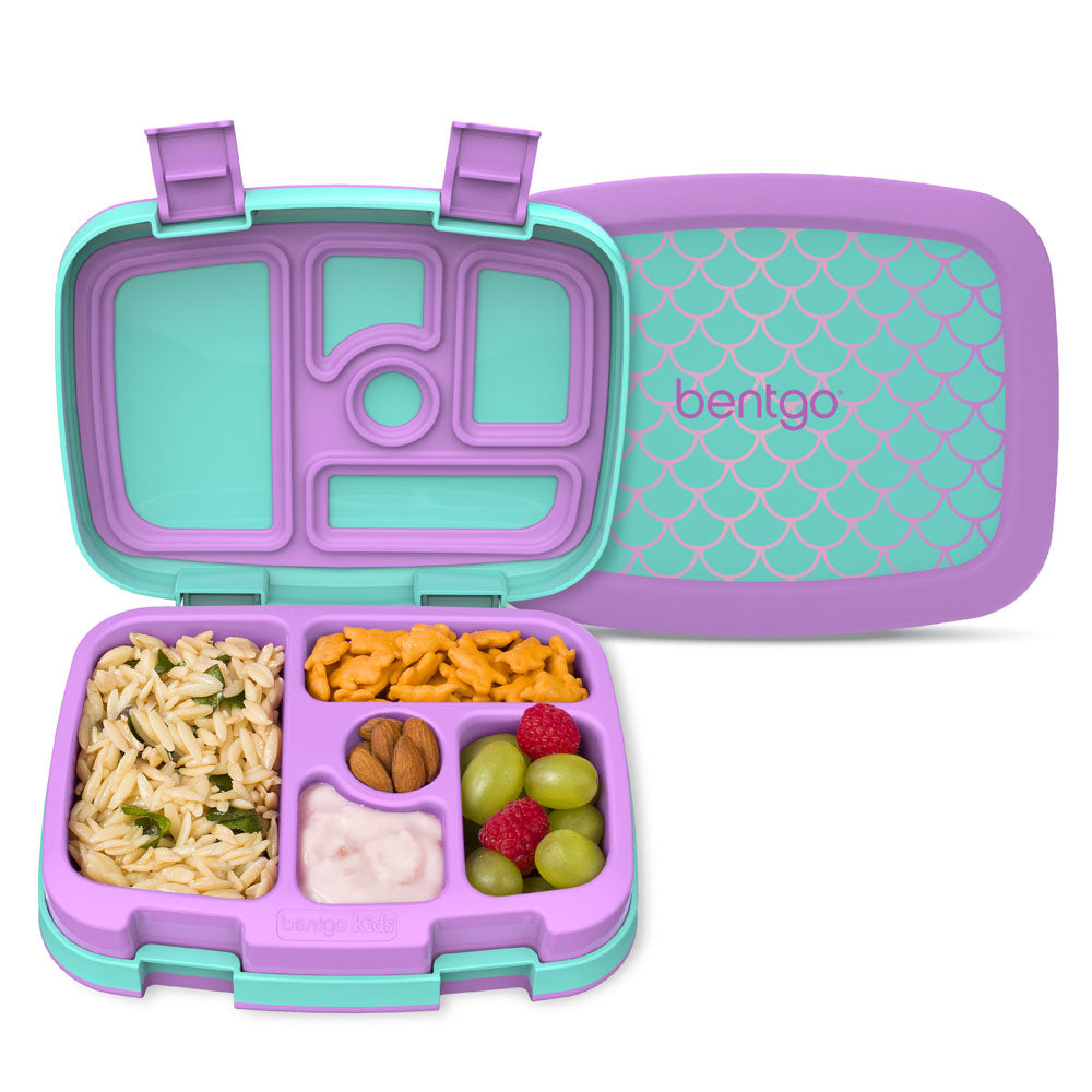 bentgo-kids-prints-lunch-box-w5 BGKDPT-MMD_0.jpg