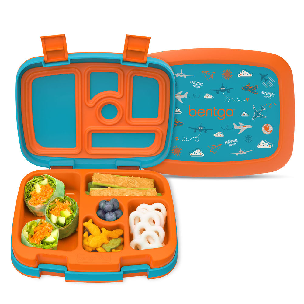 bentgo-kids-prints-lunch-box-w5 BGKDPT-PLN_0.jpg