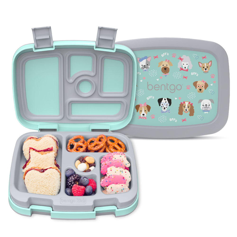 bentgo-kids-prints-lunch-box-w5 BGKDPT-PPY_0.jpg
