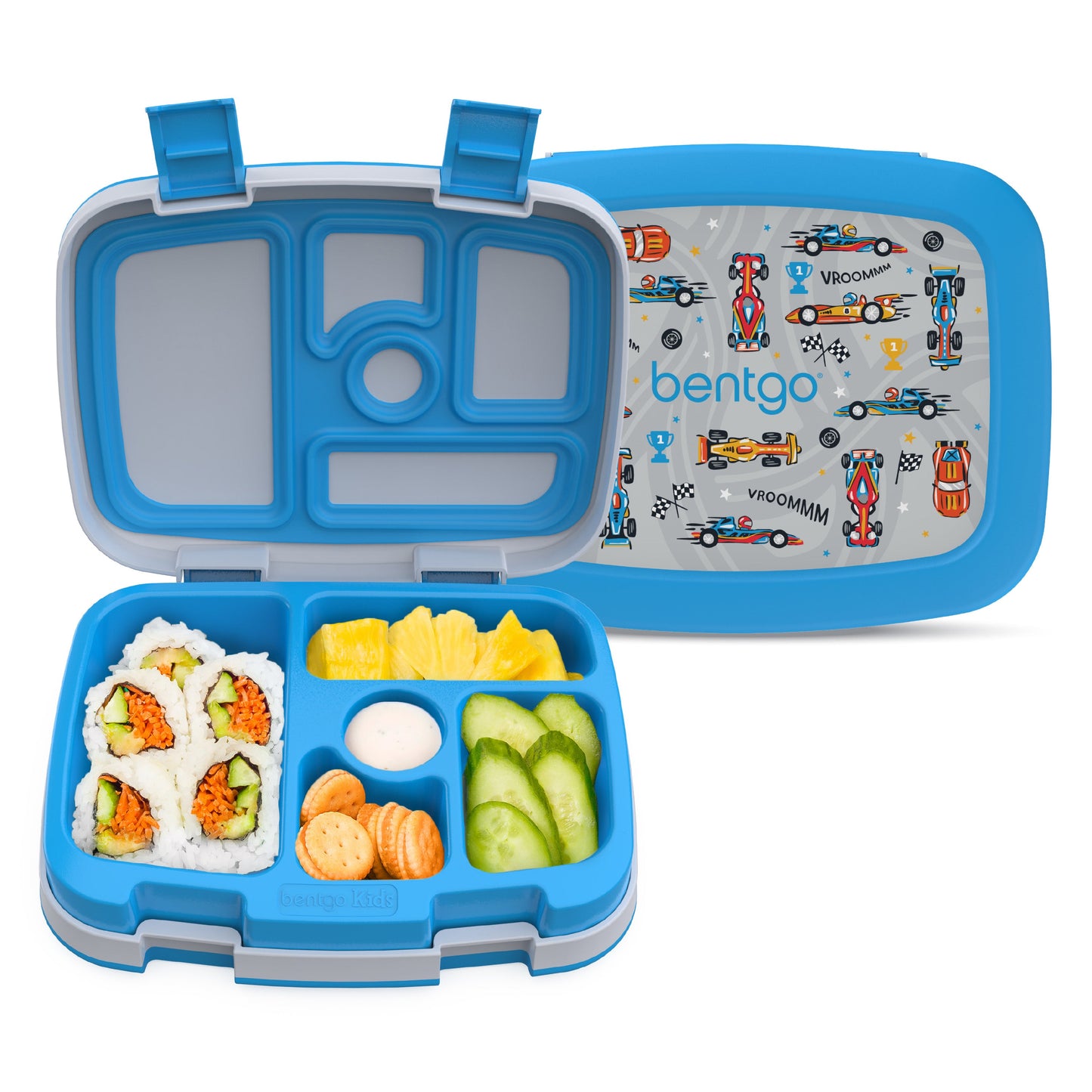 bentgo-kids-prints-lunch-box-w5 BGKDPT-RAC-01.jpg