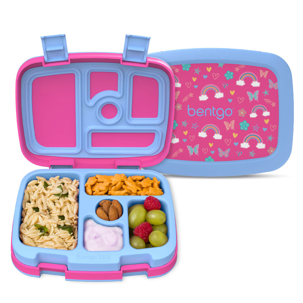 bentgo-kids-prints-lunch-box-w5 BGKDPT-RBO_0.jpg