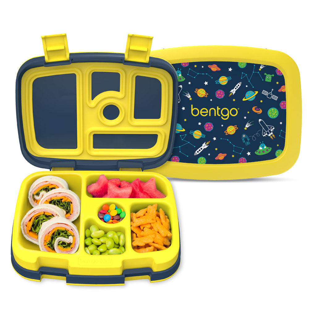 bentgo-kids-prints-lunch-box-w5 BGKDPT-SAC_0.jpg