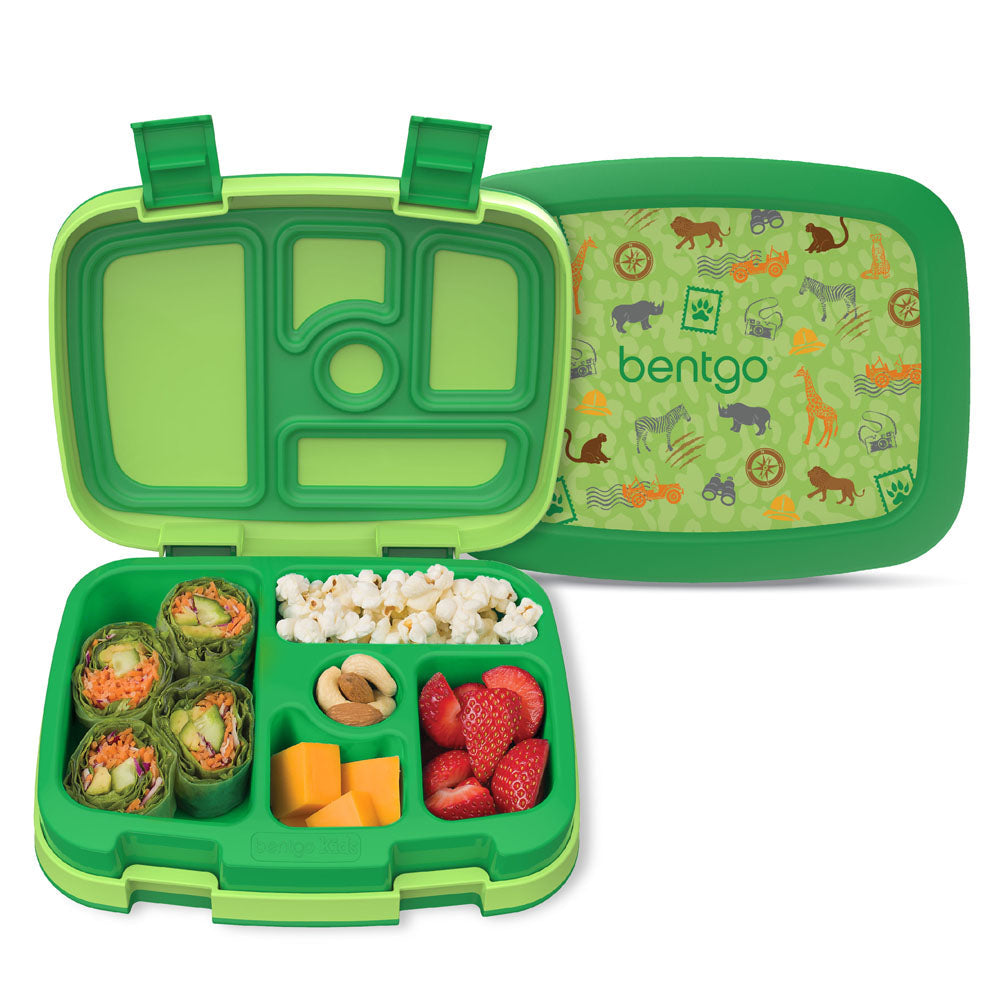 bentgo-kids-prints-lunch-box-w5 BGKDPT-SAF_0.jpg