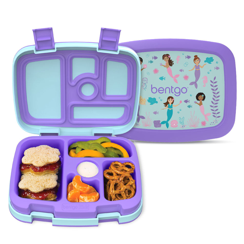 bentgo-kids-prints-lunch-box-w5 BGKDPT-SEA_0.jpg