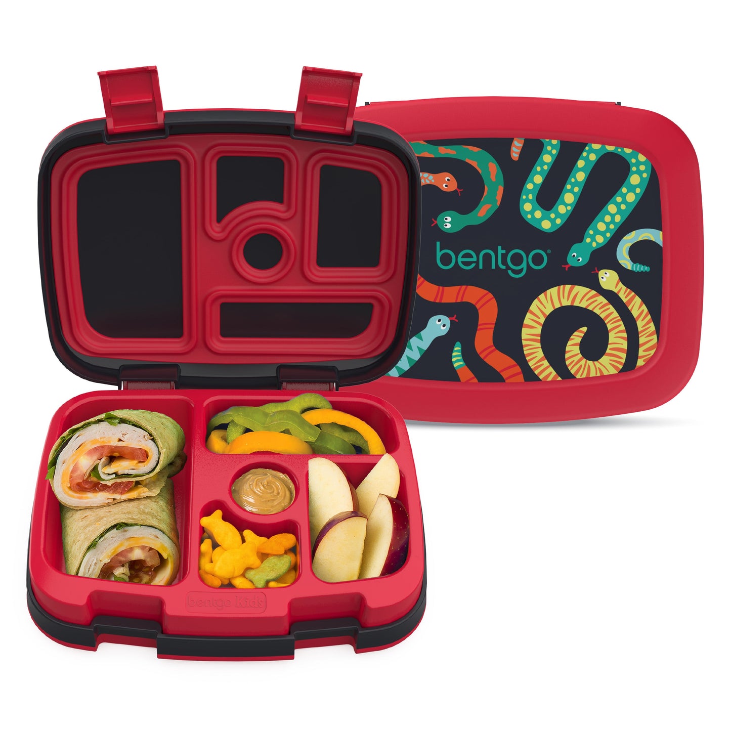 bentgo-kids-prints-lunch-box-w5 BGKDPT-SKS-01_a34a411e-0e92-4008-88a4-6159cb9f039d.jpg