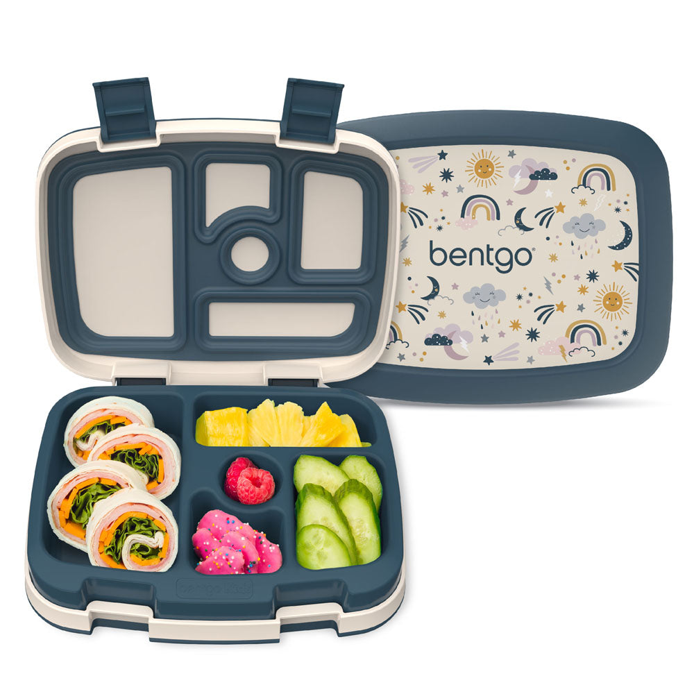 bentgo-kids-prints-lunch-box-w5 BGKDPT-SKY_0.jpg