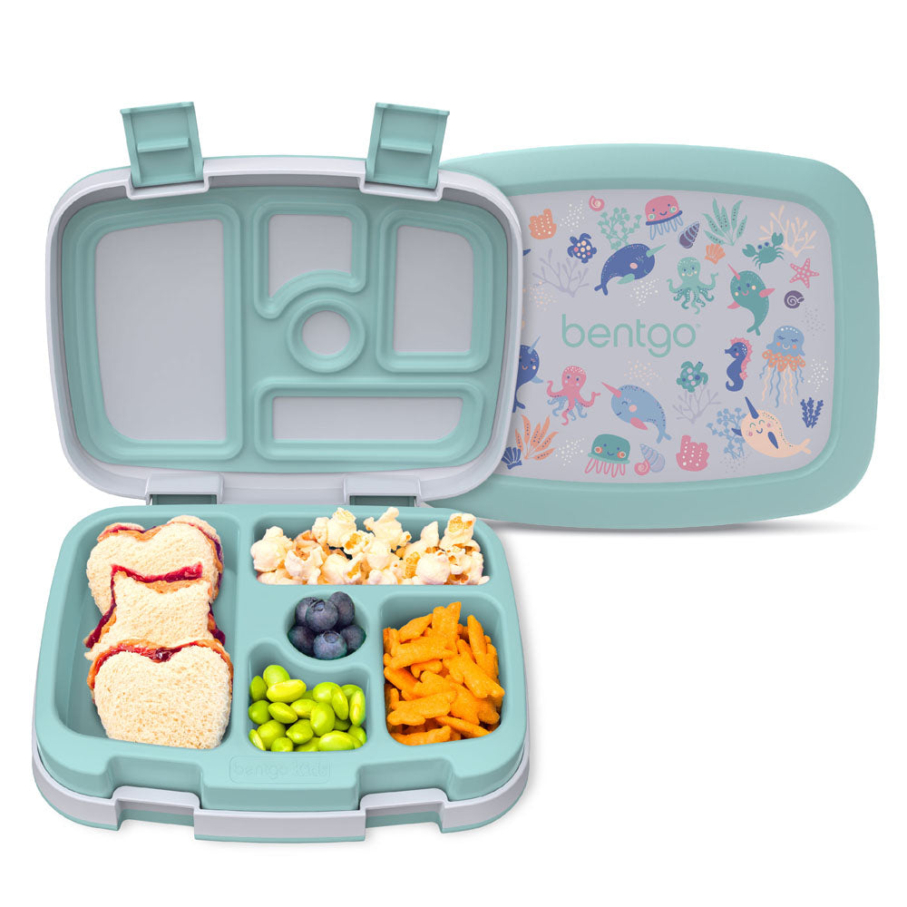 bentgo-kids-prints-lunch-box-w5 BGKDPT-SLF_0_4de30f6f-547e-4af8-85f6-b32841b4177b.jpg