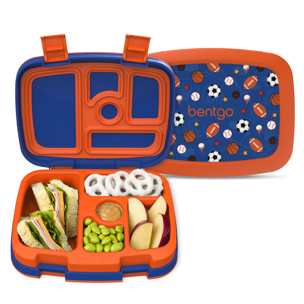 bentgo-kids-prints-lunch-box-w5 BGKDPT-SPO_0_a39a0476-6800-476a-b2b3-a22761e20cb4.jpg