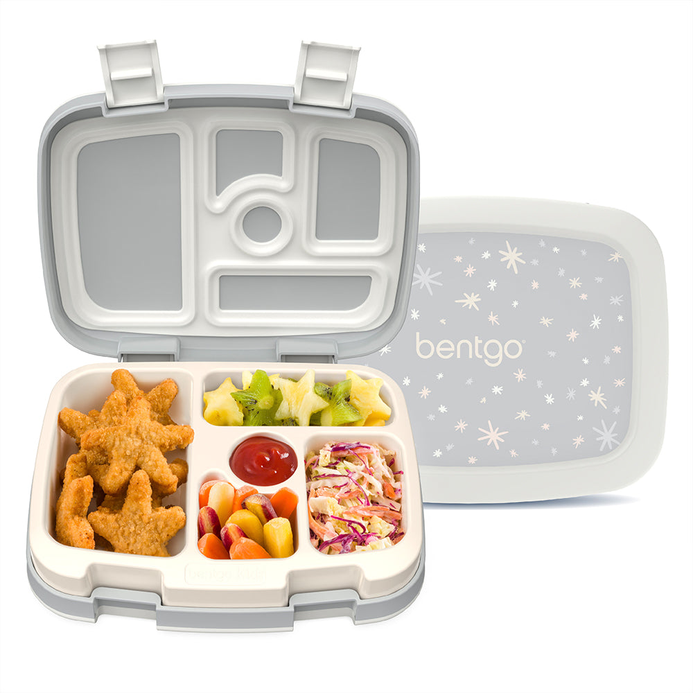 bentgo-kids-whimsy-and-wonder-prints-lunch-box-b8 BGKDPT-STR.jpg