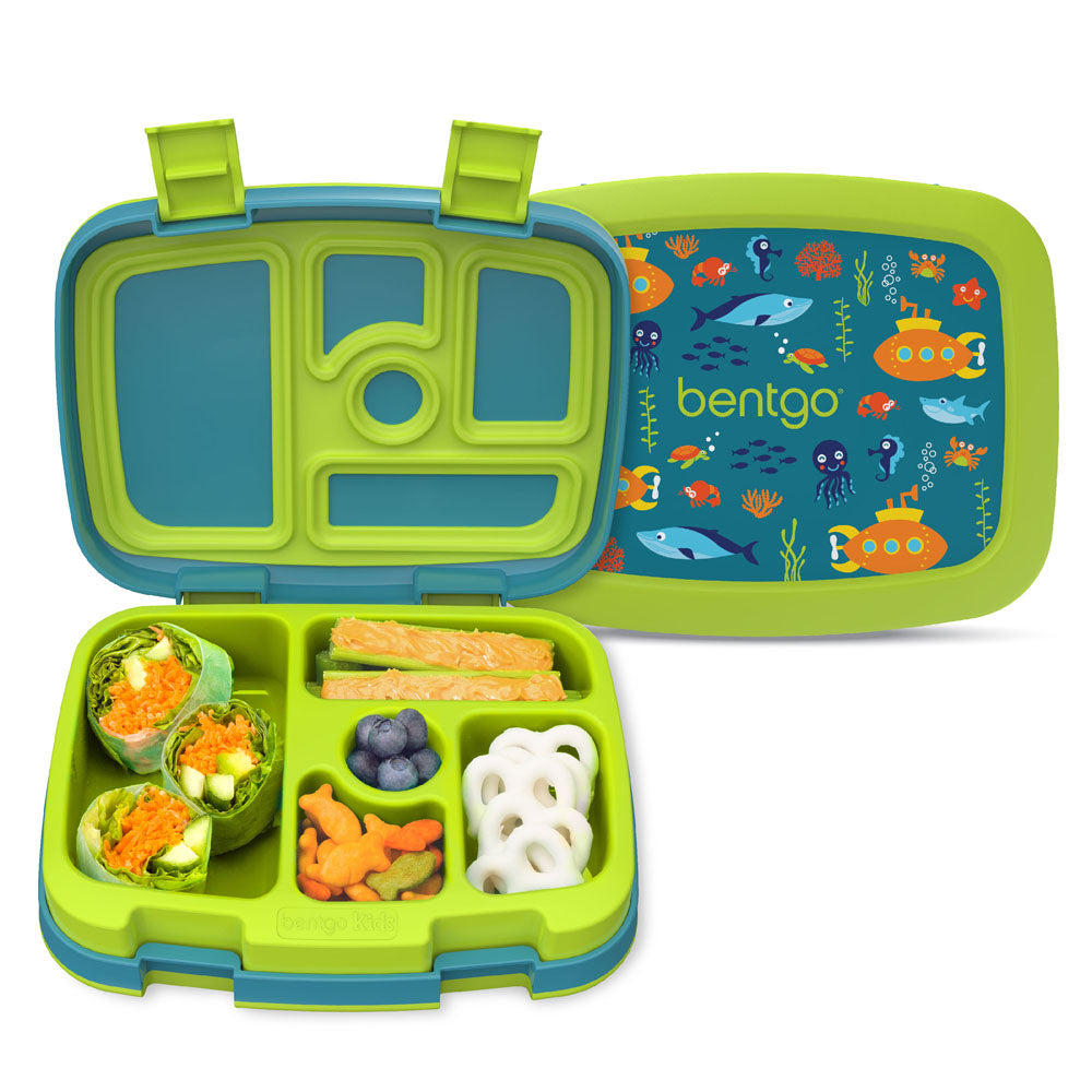 bentgo-kids-prints-lunch-box-w5 BGKDPT-SUB_0.jpg