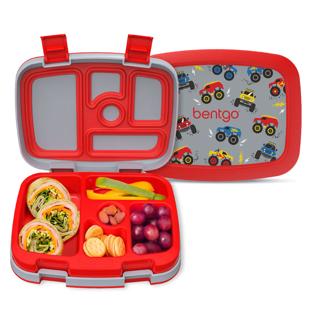 bentgo-kids-prints-lunch-box-w5 BGKDPT-TKS_0.jpg